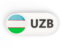 o'zbekistonda ob-havo o'zbek tilida